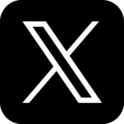 GAZOO公式X_sitesearch