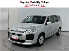 トヨタ プロボックスV F