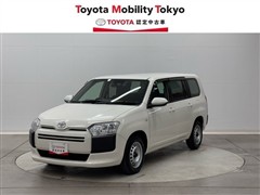 トヨタ プロボックスV GL