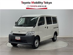 トヨタ タウンエースV DX