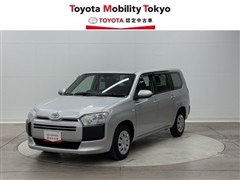 トヨタ プロボックスV F