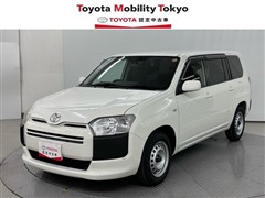 トヨタ プロボックスV GL