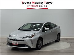 トヨタ プリウス S セーフティープラス2