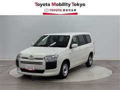 トヨタ サクシードV UL-X