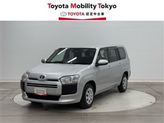 トヨタ プロボックスV HV F