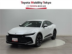 トヨタ クラウンCOHV RSアドバンスド