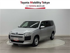 トヨタ プロボックスV HV GL