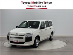 トヨタ プロボックスV G