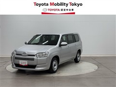 トヨタ プロボックスV GL