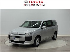 トヨタ プロボックスV GL