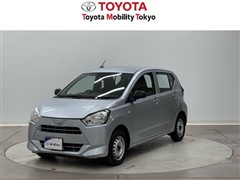 トヨタ ピクシスエポック B SA3