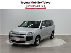 トヨタ プロボックスV GL