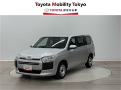 トヨタ プロボックスV GL