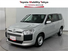 トヨタ サクシードV UL-X
