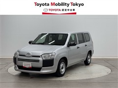 トヨタ プロボックスV DXコンフォート