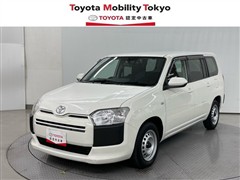 トヨタ プロボックスV GL