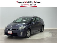 トヨタ プリウス G LEDエディション