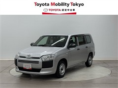 トヨタ プロボックスV DXコンフォート