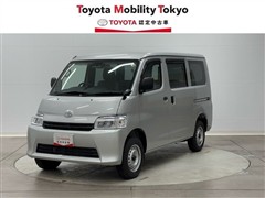 トヨタ タウンエースV GL