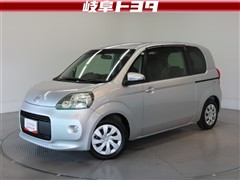 トヨタ ポルテ 1.5G