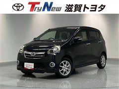 トヨタ ピクシスエポックGラジオチューナー