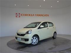 トヨタ ピクシスエポック L