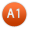 A1