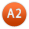 A2