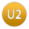 U2