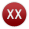 XX