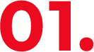 01.