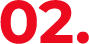 02.