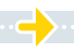 矢印