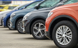 中古車購入の流れを完全解説|購入から納車までの11ステップと注意点