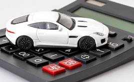 中古車の残価設定ローンとは?仕組み・メリット・注意点をわかりやすく解説