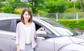 中古車購入の不安を減らす、購入先で確認すべき整備・保証・見積もりのポイント