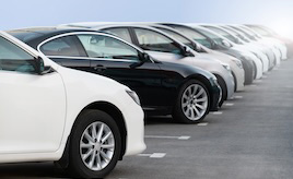 中古車選びの基礎知識 迷わないための事前準備とクルマの確認ポイントを解説