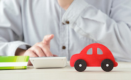 中古車の買い時はいつ?安くなる時期とその理由を解説