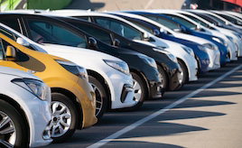 中古車購入で損しないための相場の見方とチェックポイント