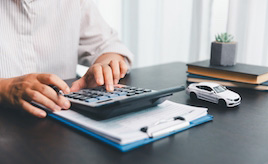 初心者向け 中古車の諸費用とは?内訳・相場、注意点をやさしく解説