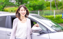 中古車の納車後にやること一覧|車両・書類・保険の確認ポイントを解説